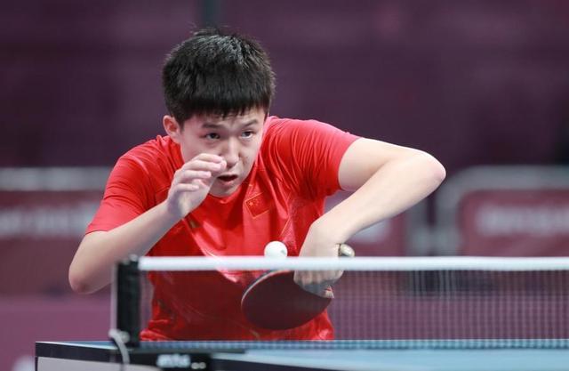 媒体上晒出 媒体上晒出