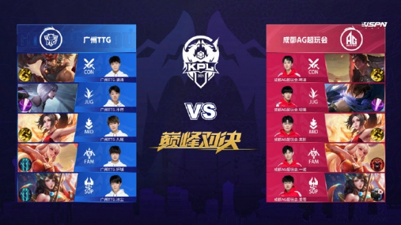 率赢得主教 率赢得主教