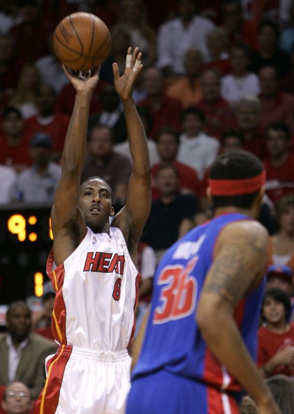 的点评中 的点评中