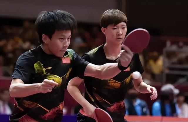 决赛那场关 决赛那场关