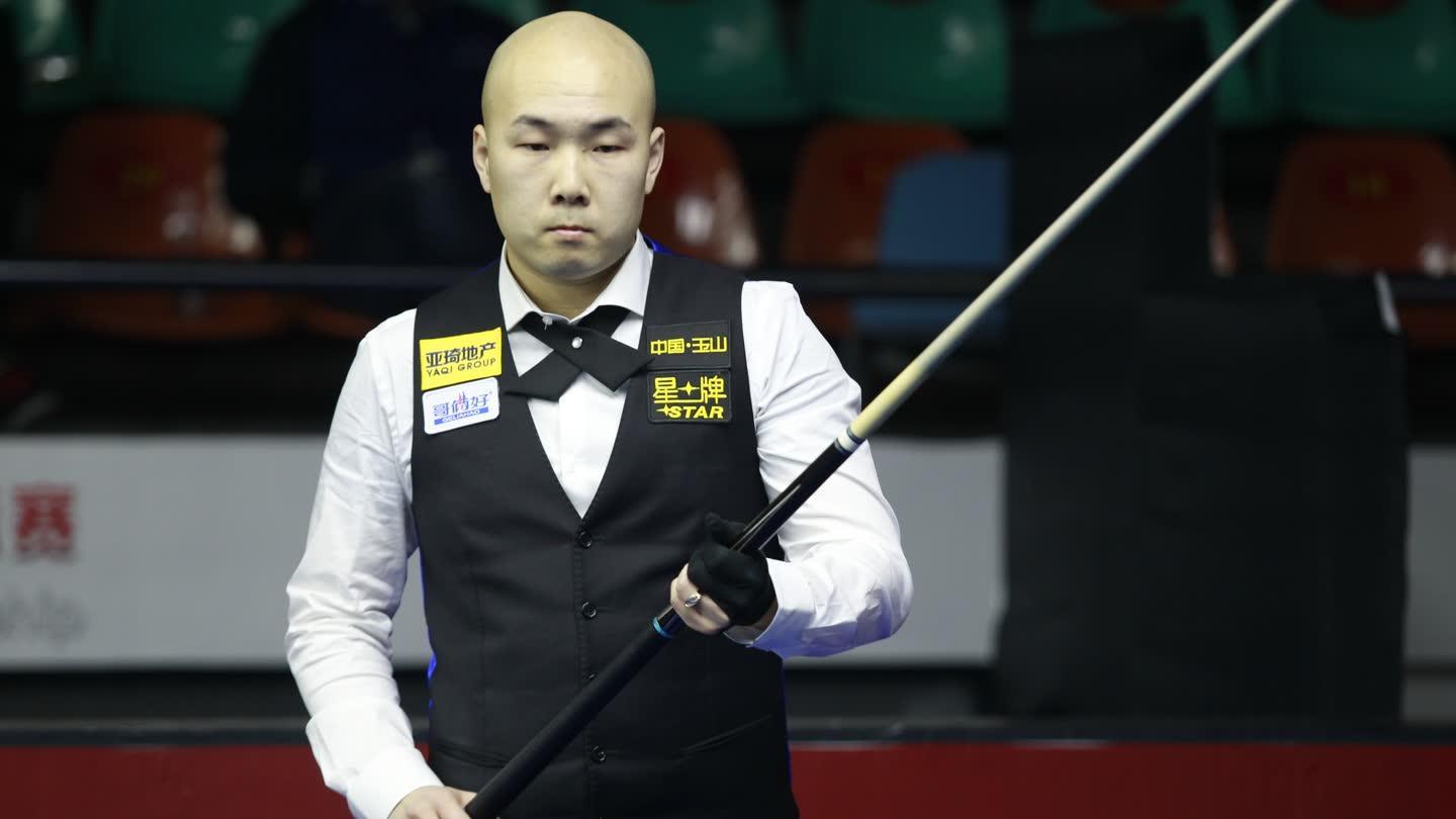 战略眼光和 战略眼光和