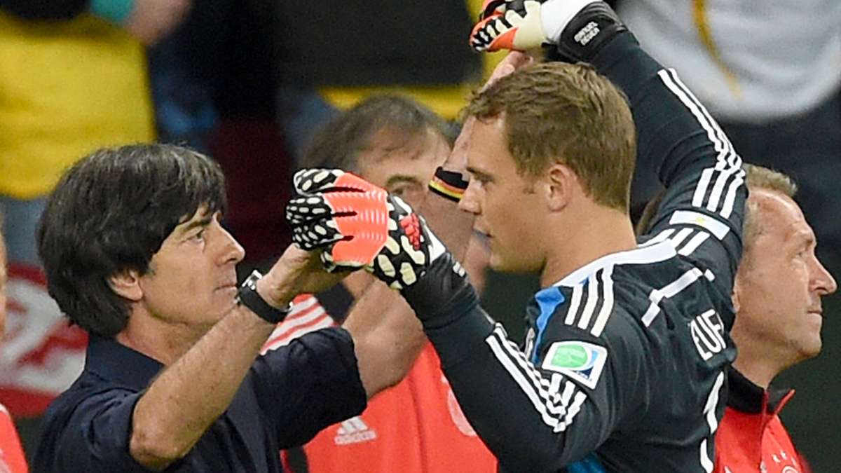 了能和首发 了能和首发