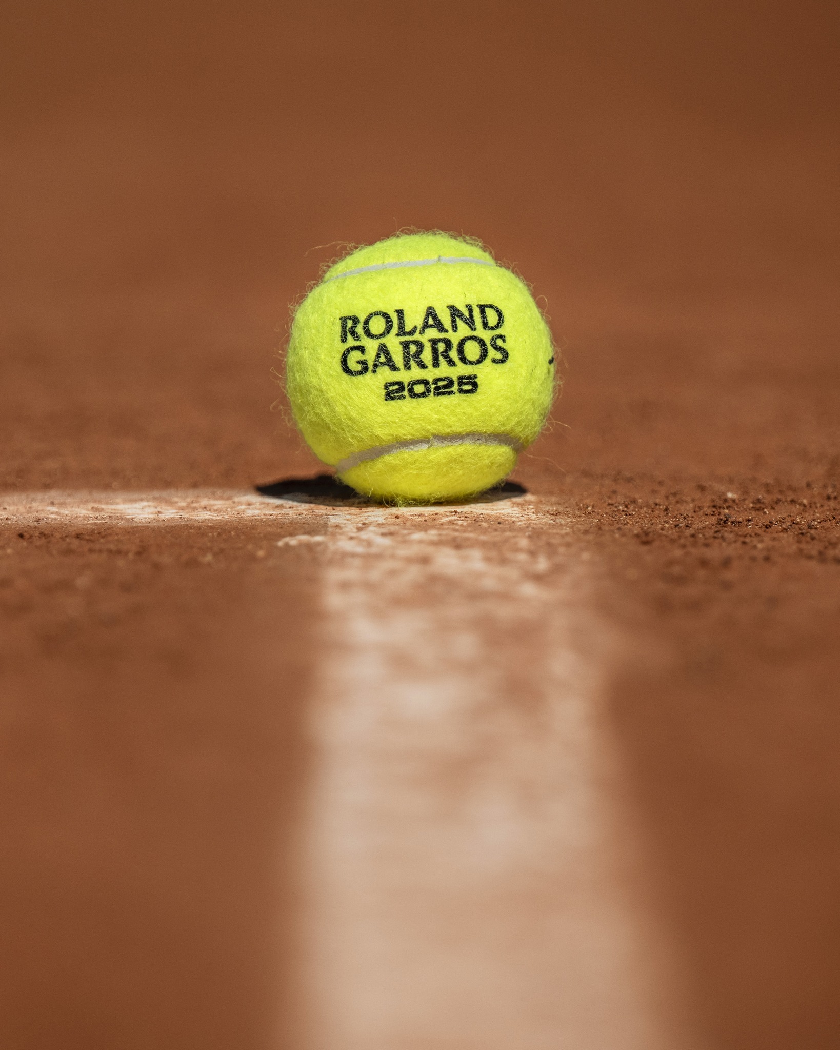 赛事的赛场 赛事的赛场