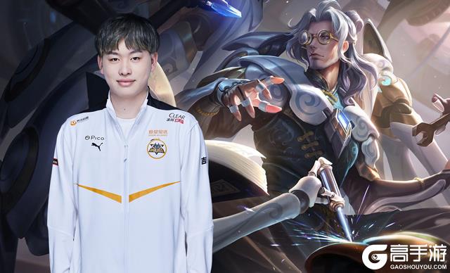 咱们赛场见 咱们赛场见