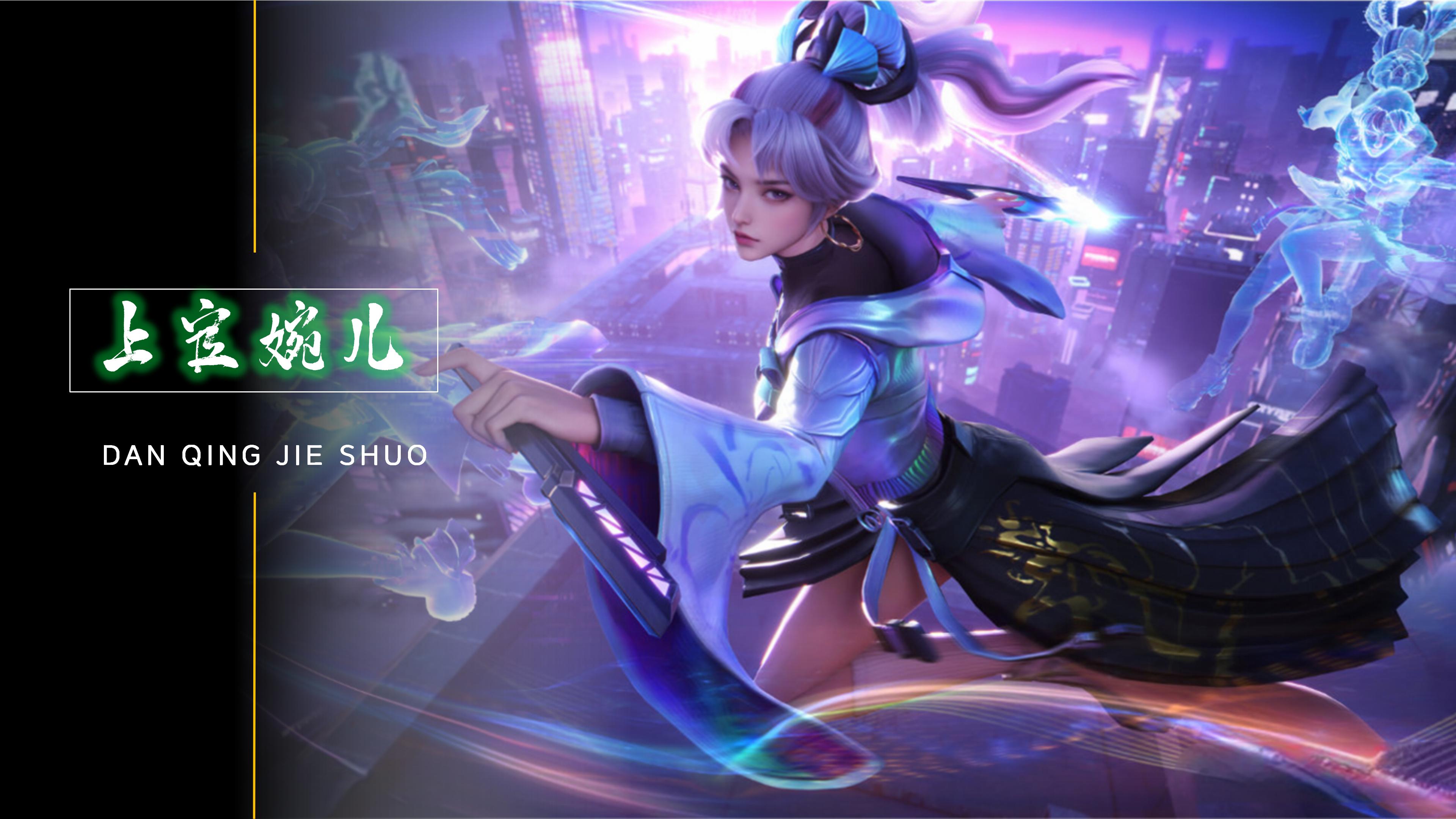 对搜索引擎 对搜索引擎