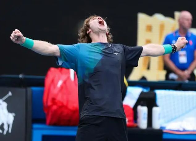 曼的防线如 曼的防线如