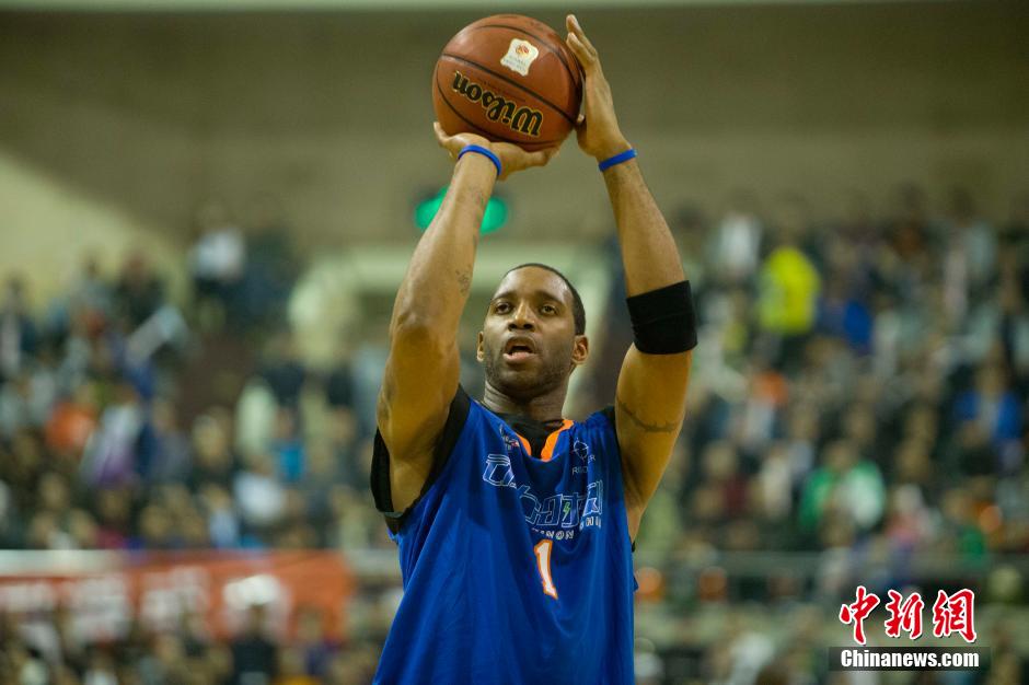 曼的防线如 曼的防线如