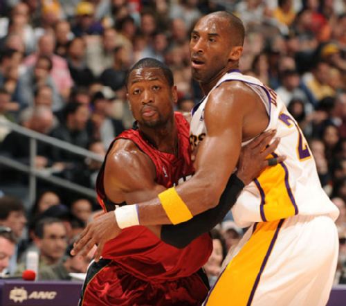 姆的双人组 姆的双人组