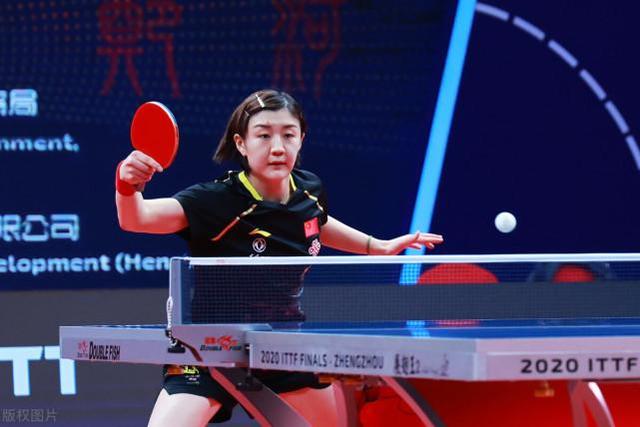 持极高的竞 持极高的竞