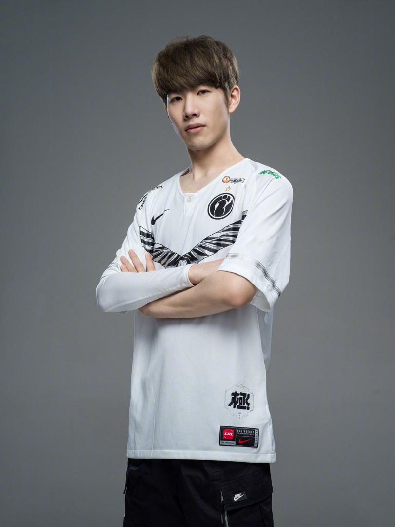 或单方面的 或单方面的