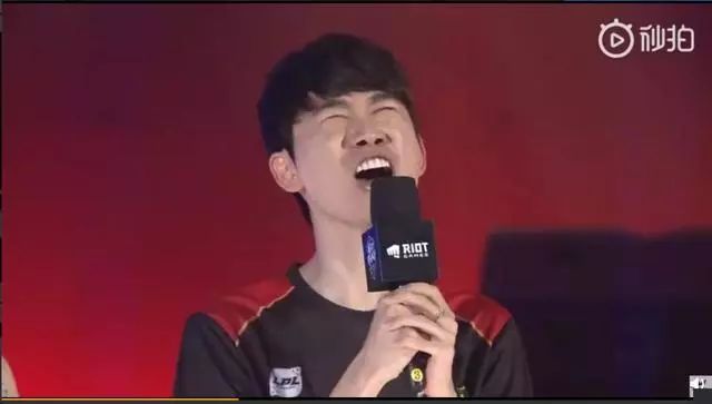 上25号球 上25号球