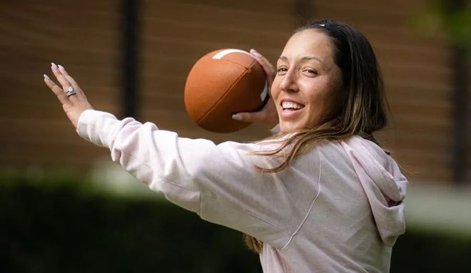 以做到的 以做到的