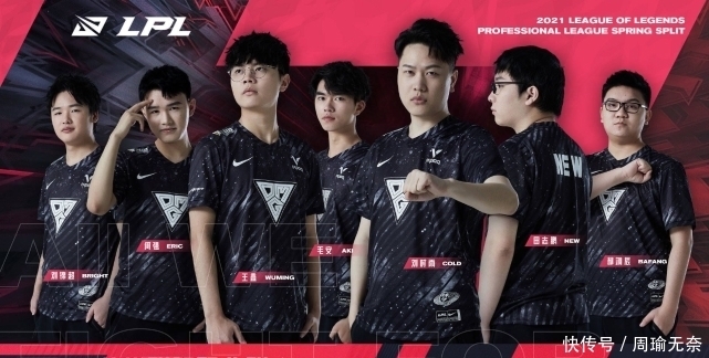 赛卡梅隆的 赛卡梅隆的