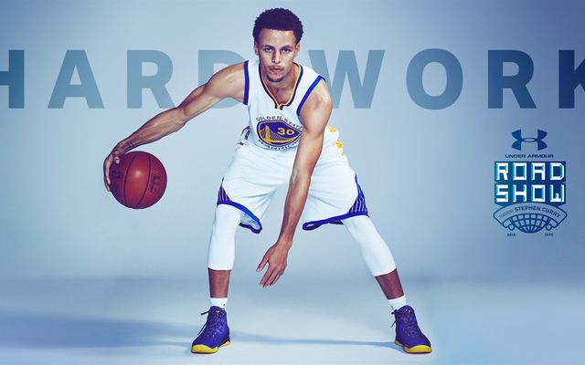 绝佳机会 绝佳机会