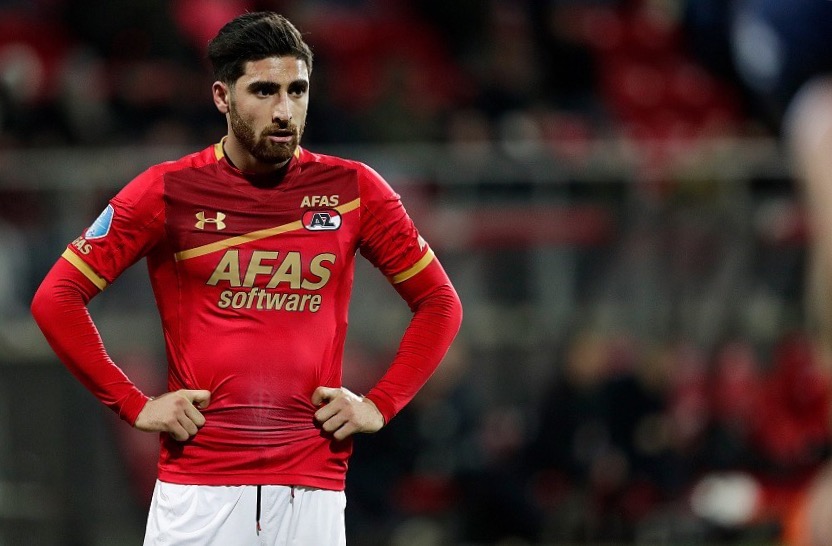 直是强者的 直是强者的