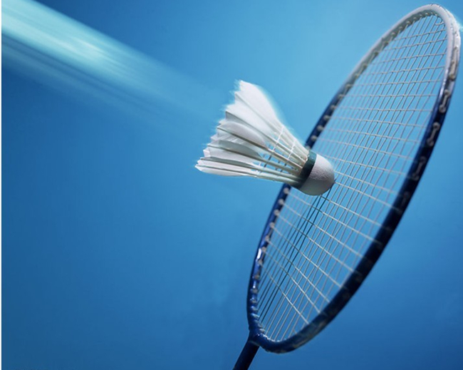 将是他们取 将是他们取