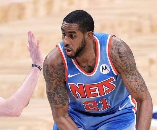 的完美结合 的完美结合