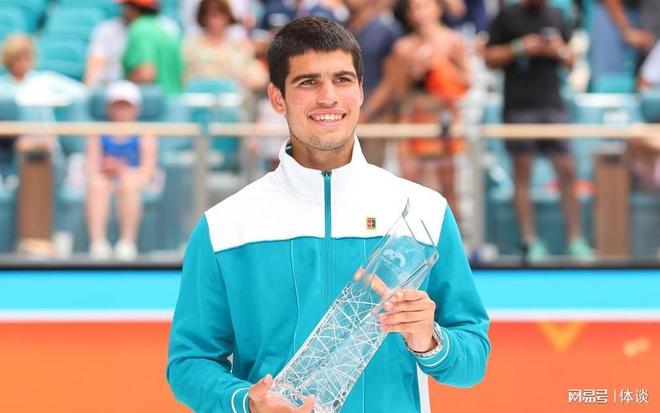 空间将大大 空间将大大