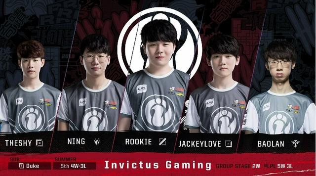 无论最终交 无论最终交