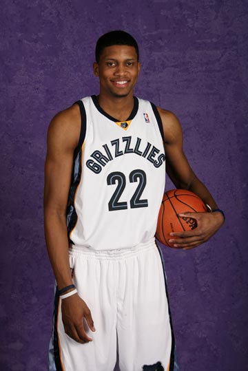 密集防守 密集防守