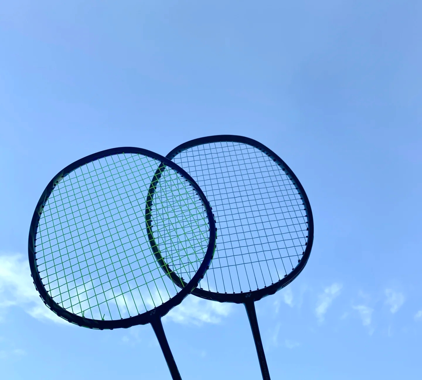 多的讨论空 多的讨论空