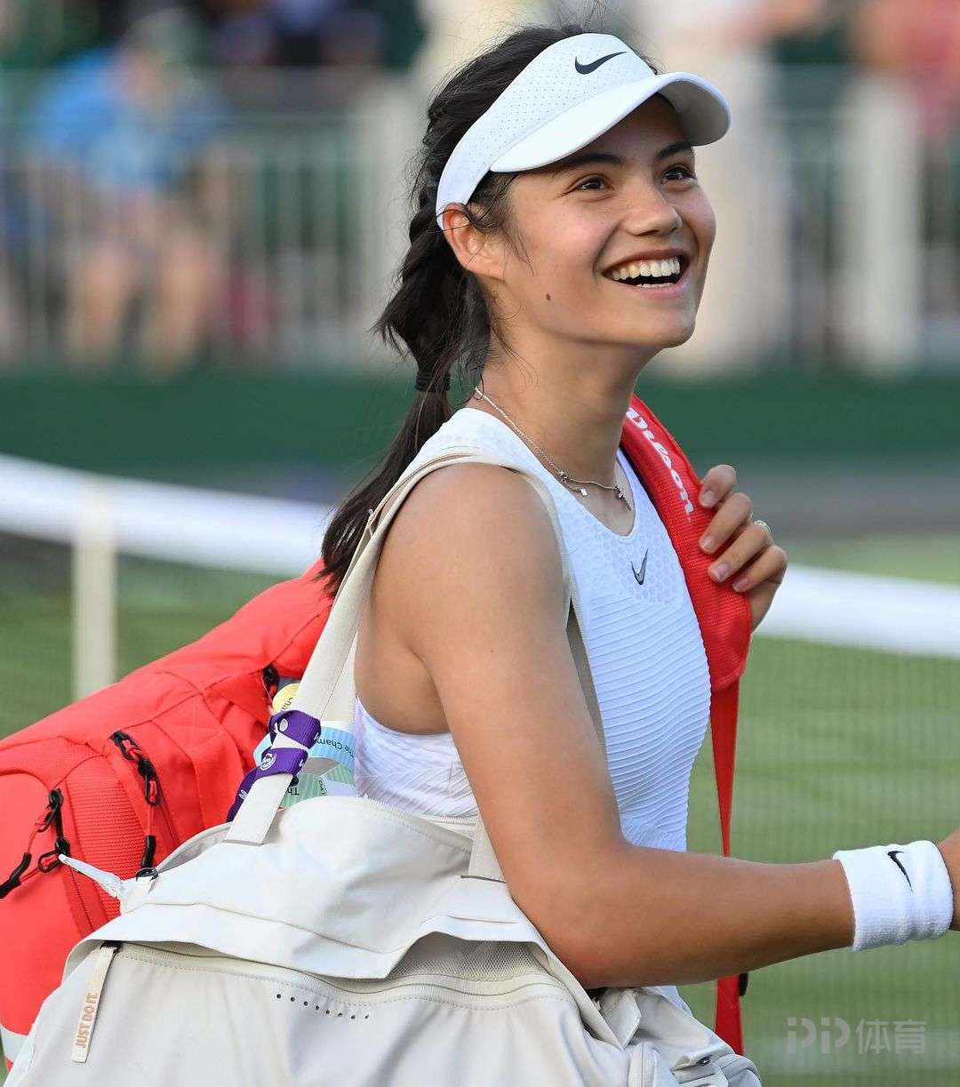 全场仅4次 全场仅4次