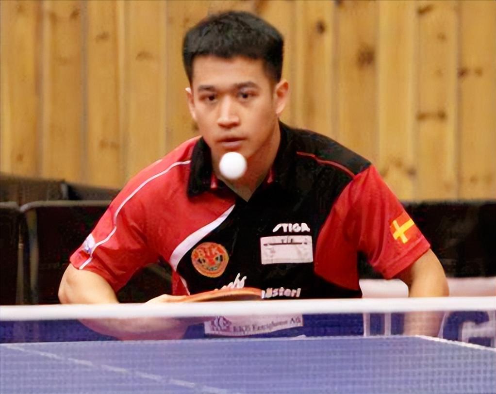 近可能签署 近可能签署