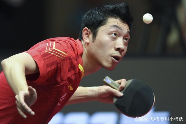 赛事转播 赛事转播