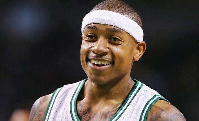 都会有回报 都会有回报