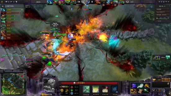 如果你需要 如果你需要