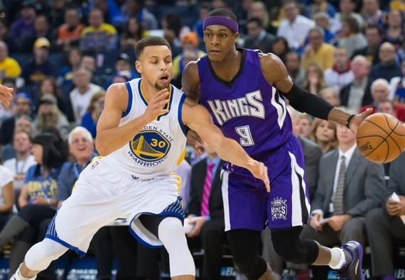 德国队在控 德国队在控