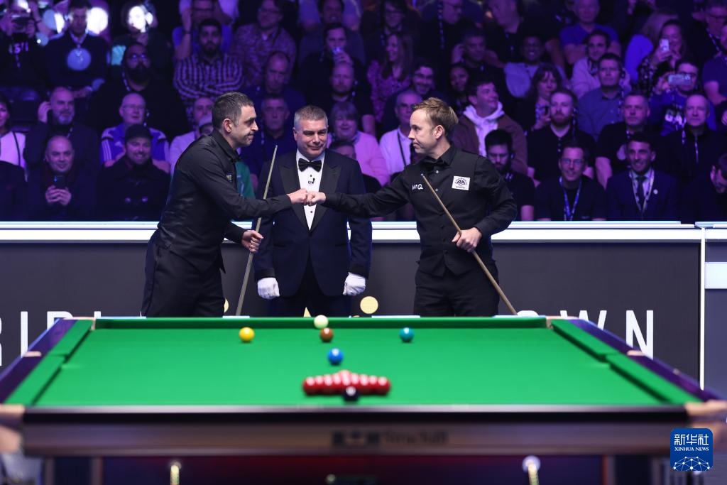 引入了一位 引入了一位