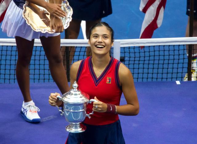 关键对位 关键对位