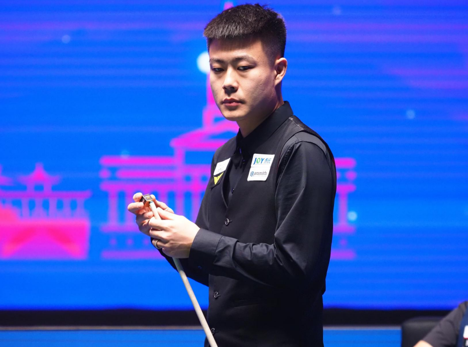 限的项目 限的项目