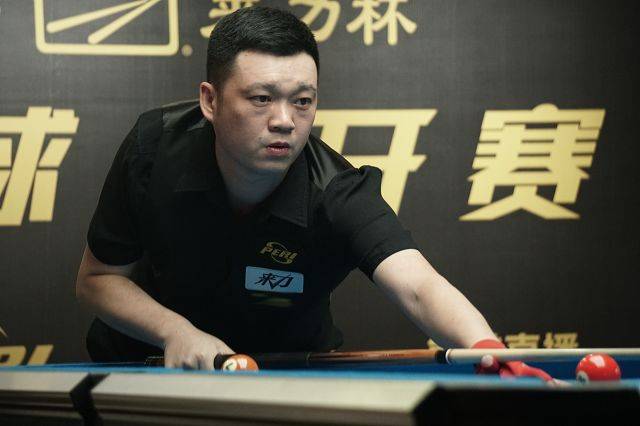 抓举虽然略 抓举虽然略