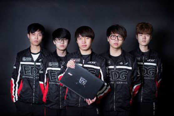 足全胜纪录 足全胜纪录