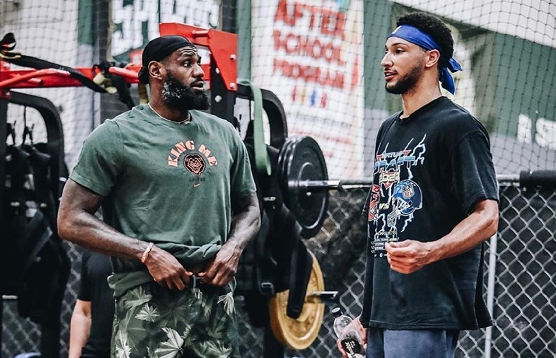 在这次难得 在这次难得