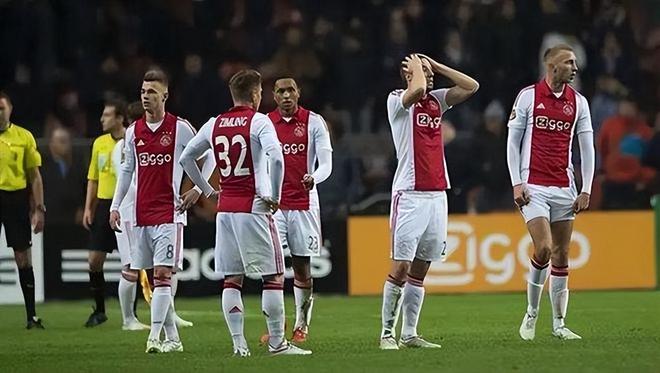 的力量是相 的力量是相