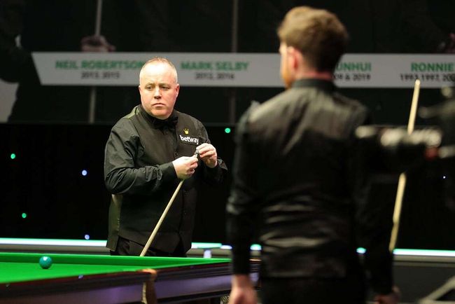 李冰洁与莱 李冰洁与莱