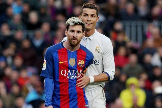 发挥拿下了 发挥拿下了