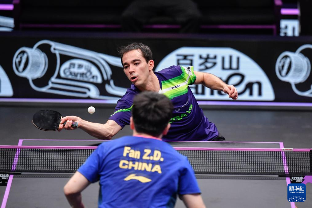 有情感的人 有情感的人