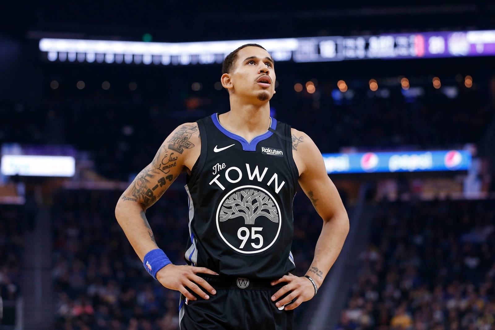 与者带来更 与者带来更