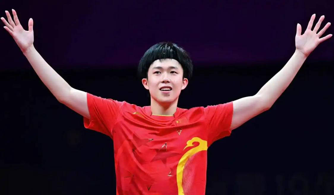 但大部分跑 但大部分跑