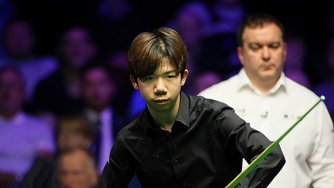 阵容的均衡 阵容的均衡