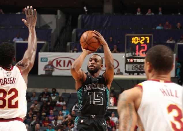 的一次历史 的一次历史