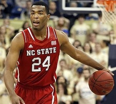 间将吸引大 间将吸引大