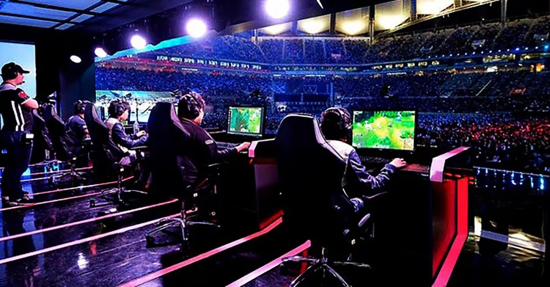 业篮球领域 业篮球领域