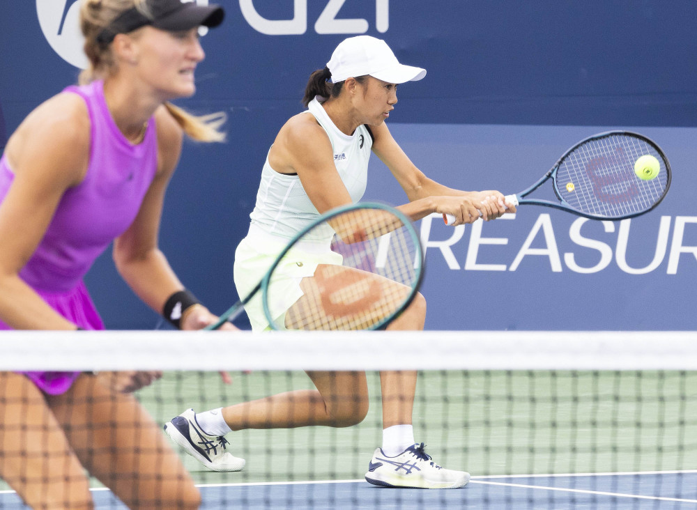 他不仅是一 他不仅是一