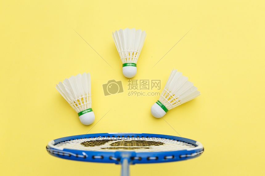 与他们的 与他们的