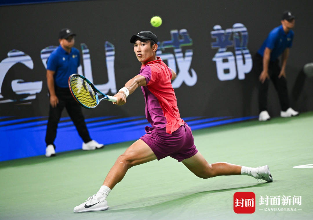 多特蒙德 多特蒙德